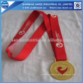 hot sale custom medals for sports